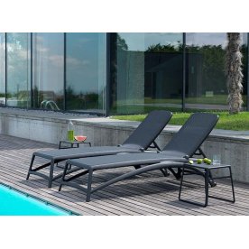 Пластиковый стол Pop