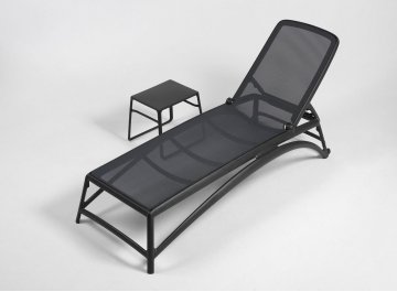 Пластиковый стол Pop