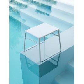 Пластиковый стол Pop