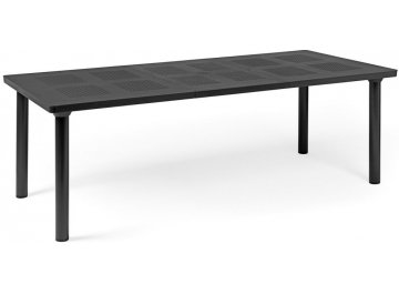 Стол пластиковый Libeccio