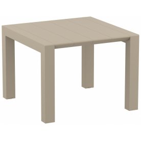 Стол пластиковый Vegas Table