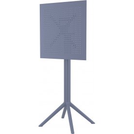 Пластиковый стол Sky