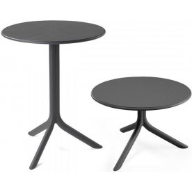 Пластиковый стол Spritz