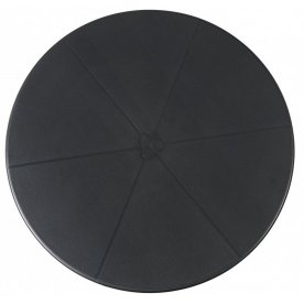 Пластиковый стол Spritz