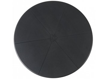 Пластиковый стол Spritz