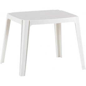 Пластиковый стол Tanga