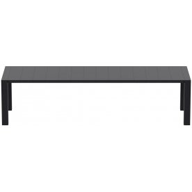 Пластиковый стол Vegas