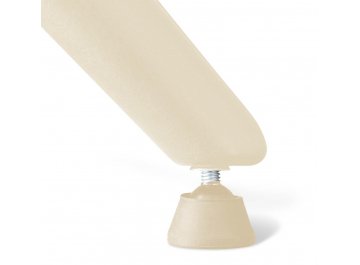 Стол SHT-TU30/TT30 83/83