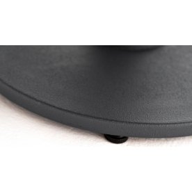 Журнальный стол Прален