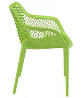 Пластиковый стул 234/007-4164