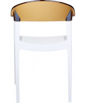 Пластиковый стул 234/059-4607