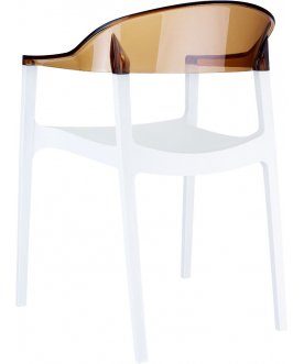 Пластиковый стул 234/059-4607