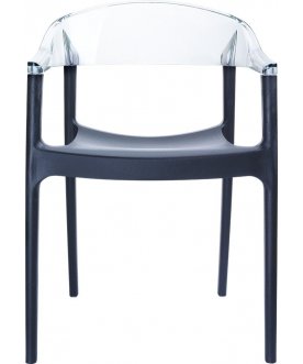 Пластиковый стул 234/059-4638