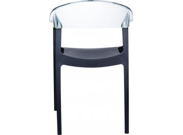 Пластиковый стул 234/059-4638