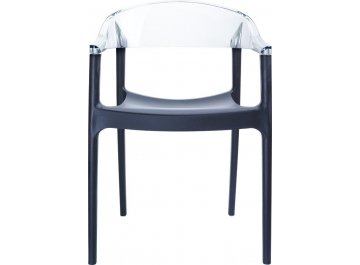 Пластиковый стул 234/059-4638