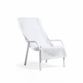 Пластикоое кресло Net Lounge