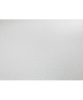 Пластиковый стул 47х50х84