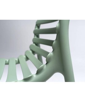 Пластиковый стул 003/4025515000