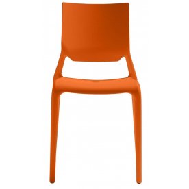 Пластиковый стул 005/231930