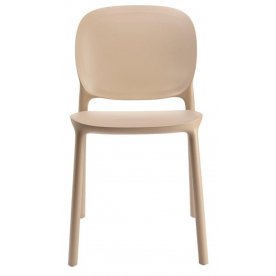 Пластиковый стул 005/238015