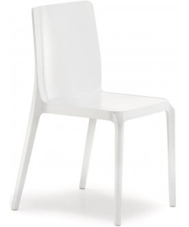 Пластиковый стул 015/640SA