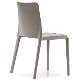 Пластиковый стул 015/640SA