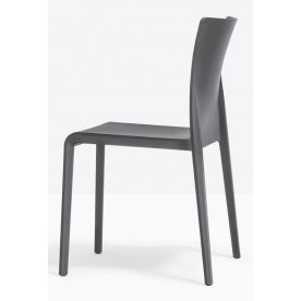 Пластиковый стул 015/673GA