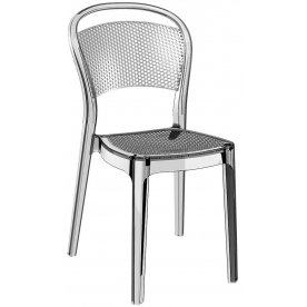 Пластиковый стул 234/021-3884