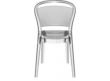 Пластиковый стул 234/021-3884