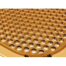 Пластиковый стул 234/021-3891