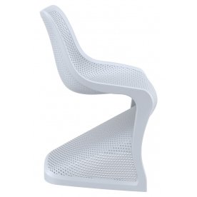 Пластиковый стул 234/048-4478