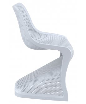 Пластиковый стул 234/048-4478