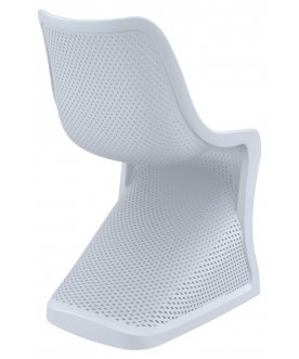 Пластиковый стул 234/048-4478