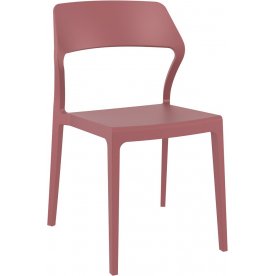 Пластиковый стул 234/092-8682974081036