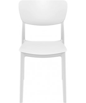 Пластиковый стул 234/127-8025