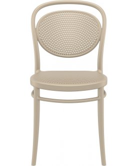 Пластиковый стул 234/257-9206