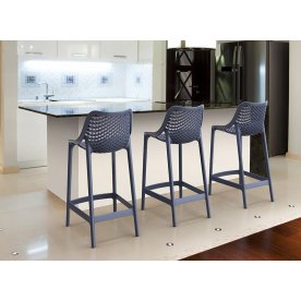 Пластиковый стул Air Bar