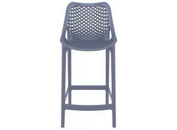 Пластиковый стул Air Bar