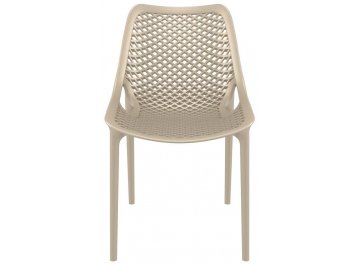 Пластиковый стул Air