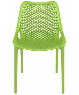 Пластиковый стул Air