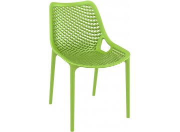 Пластиковый стул Air