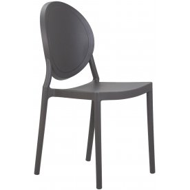 Пластиковый стул 712-LMZL Albert