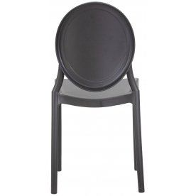 Пластиковый стул 712-LMZL Albert