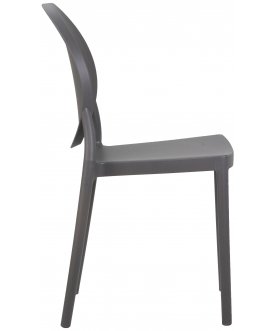 Пластиковый стул 712-LMZL Albert