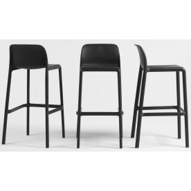 Пластиковый стул Faro