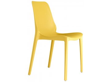 Пластиковый стул Ginevra