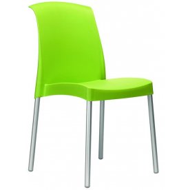 Пластиковый стул Jenny