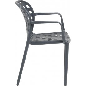 Пластиковый стул Onha