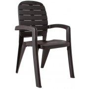 шоколадный