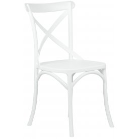 Пластиковый стул 681PP-LMZL Mason